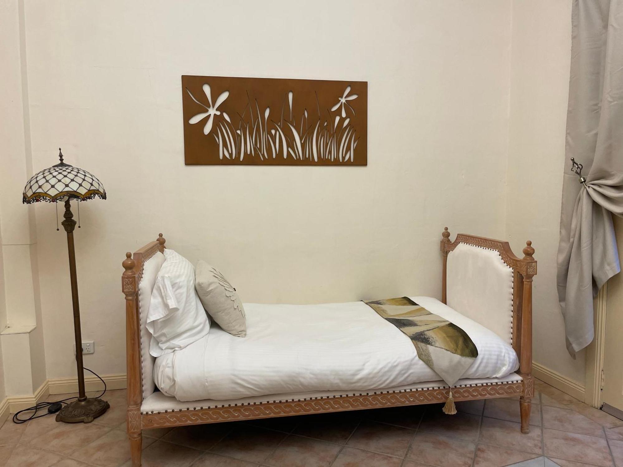 Villa Provence Pokolbin Bagian luar foto