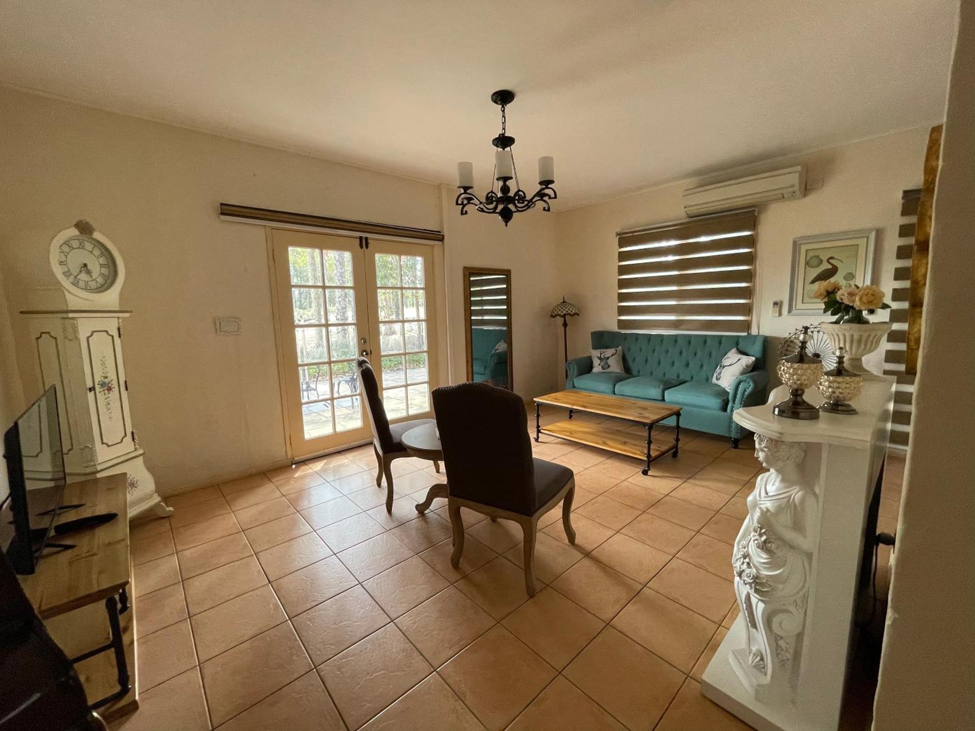 Villa Provence Pokolbin Bagian luar foto