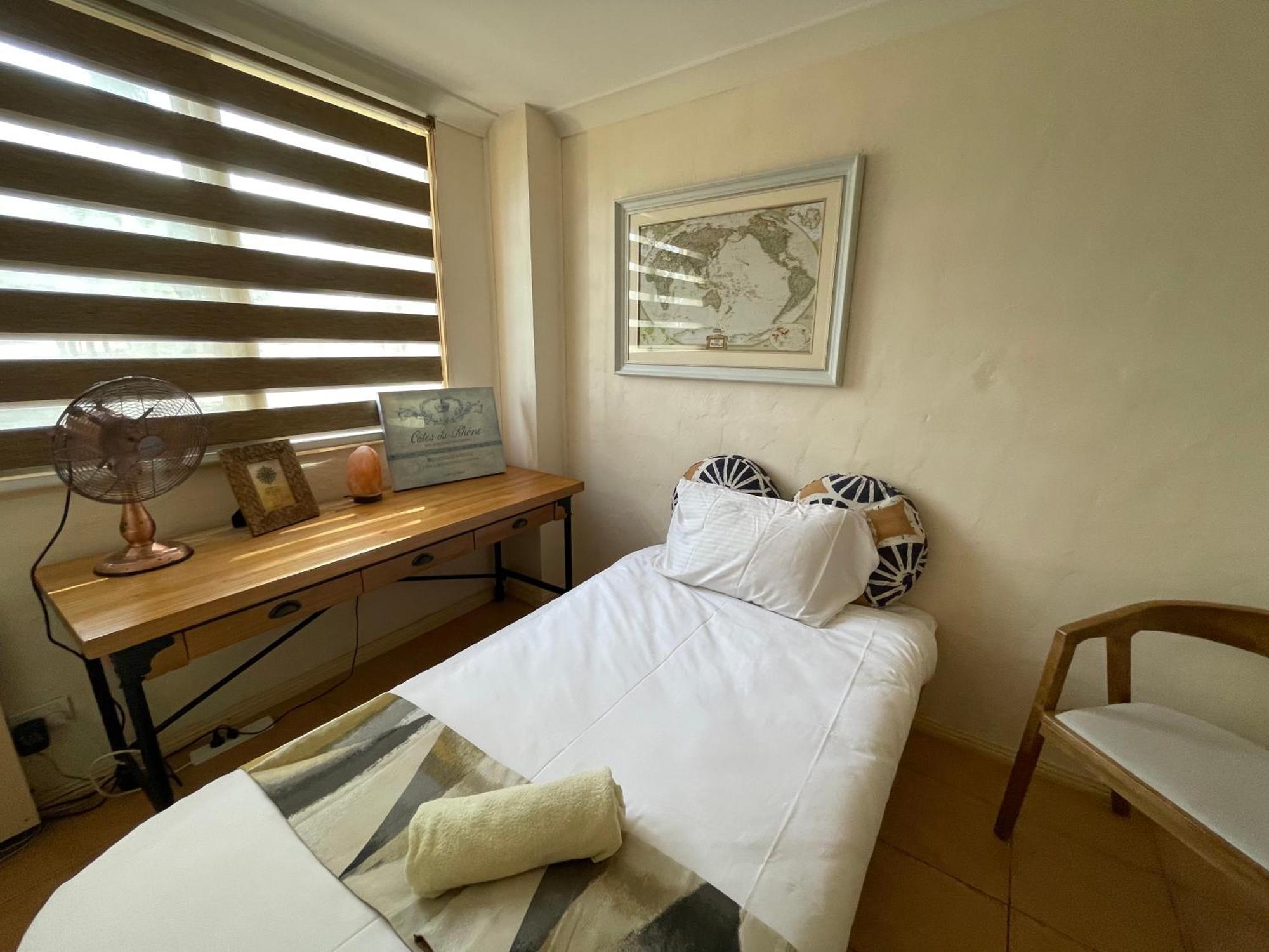 Villa Provence Pokolbin Bagian luar foto